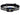 Olight H05S LED Headlamp - CREE XM-L2 LED - 200 Lumens - Includes 2 x AAAs