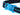 Olight H1 Nova NW LED Headlamp - Headband