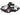 Olight H15S Wave LED Headlamp with CREE XM-L2 LED - 250 Lumens - Uses 4 x AAA