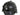Olight H15S Wave LED Headlamp with CREE XM-L2 LED - 250 Lumens - Uses 4 x AAA