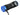 Olight H1R Nova CW Rechargeable LED Headlamp - Charging