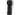Olight H1R Nova CW Rechargeable LED Headlamp - Pocket Clip