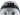 Olight H1R Nova CW Rechargeable LED Headlamp - Front Shot