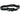 Olight H1R Nova CW Rechargeable LED Headlamp - Headlamp Only