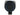 Olight H1R Nova CW Rechargeable LED Headlamp - Switch