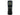 Olight H1R Nova CW Rechargeable LED Headlamp - Standing Shot