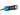 Olight H1R Nova NW Rechargeable LED Headlamp - Charging