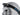 Olight H1R Rechargeable Right Angle Headlamp - CREE XM-L2 LED - Cool White - 600 Lumens - Includes 1 x 16340