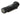 Olight H2R Rechargeable LED Headlamp - CREE XHP50 LED - 2300 Lumens (Cool White) - Includes 1 x 18650