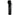 Olight H2R Nova CW Rechargeable LED Headlamp - CREE XHP50 Cool White LED - 2300 Lumens - Includes 1 x 18650