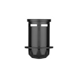 Olight Haloop Rechargeable LED Camping Light - 600 Lumens - Includes 4 x 18500 - Black, Clay Beige, Forest Green