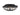Olight Haloop Rechargeable LED Camping Light - 600 Lumens - Includes 4 x 18500 - Black, Clay Beige, Forest Green