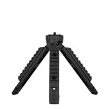 Olight Haloop Rechargeable LED Camping Light - 600 Lumens - Includes 4 x 18500 - Black, Clay Beige, Forest Green