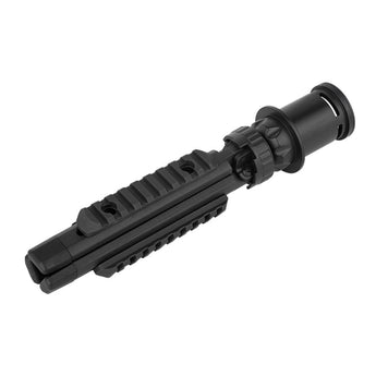 Olight Haloop Rechargeable LED Camping Light - 600 Lumens - Includes 4 x 18500 - Black, Clay Beige, Forest Green