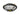 Olight Haloop Rechargeable LED Camping Light - 600 Lumens - Includes 4 x 18500 - Black, Clay Beige, Forest Green