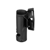 Olight Holster bracket for the Seeker 4 Pro