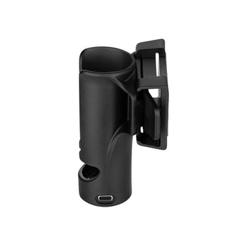 Olight Holster bracket for the Seeker 4 Pro