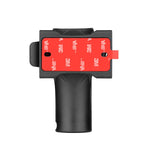 Olight Holster bracket for the Seeker 4 Pro