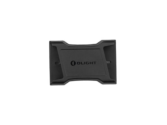 Olight Holster bracket for the Seeker 4 Pro