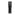 Olight Horizontal Holster for the Seeker 4 Pro