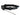 Olight HS2 Rechargeable LED Headlamp - Charging