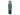 Olight iMini 2 Rechargeable LED Keylight - 50 Lumens - Uses Built-in 3.7V 80mAh Li-ion Battery Pack - Multiple Color Options