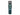 Olight iMini 2 Rechargeable LED Keylight - 50 Lumens - Uses Built-in 3.7V 80mAh Li-ion Battery Pack - Multiple Color Options