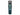 Olight iMini 2 Rechargeable LED Keylight - 50 Lumens - Uses Built-in 3.7V 80mAh Li-ion Battery Pack - Multiple Color Options