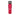 Olight iMini 2 Rechargeable LED Keylight - 50 Lumens - Uses Built-in 3.7V 80mAh Li-ion Battery Pack - Multiple Color Options