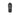 Olight iMini LED Keychain Flashlight - 10 Lumens - Uses Button Cells - Black or Red