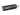 Olight iMorse USB-C Rechargeable LED Keylight - Gunmetal Grey