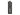 Olight iMorse USB-C Rechargeable LED Keylight - Gunmetal Grey