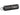 Olight iMorse USB-C Rechargeable LED Keylight - Gunmetal Grey