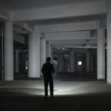 Olight iUltra USB-C Rechargeable Keychain Flashlight - 80 Lumens - Uses Built-in 80mAh Li-ion Battery Pack - Olive Green