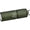 Olight iXV USB-C Rechargeable EDC Flashlight - 180 Lumens - Uses Built-in 3.7V 130mAh Li-ion Battery Pack - Desert Tan, OD Green, or Limited Edition Colors