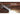 Olight iXV USB-C Rechargeable EDC Flashlight - 180 Lumens - Uses Built-in 3.7V 130mAh Li-ion Battery Pack - Desert Tan, OD Green, or Limited Edition Colors