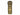 Olight i18 Rechargeable LED EDC Flashlight - 180 Lumens - Uses Built-in 3.7V 130mAh Li-ion Battery Pack - Brass