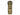 Olight i18 Rechargeable LED EDC Flashlight - 180 Lumens - Uses Built-in 3.7V 130mAh Li-ion Battery Pack - Brass