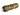 Olight i18 Rechargeable LED EDC Flashlight - 180 Lumens - Uses Built-in 3.7V 130mAh Li-ion Battery Pack - Brass