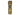 Olight i18 Rechargeable LED EDC Flashlight - 180 Lumens - Uses Built-in 3.7V 130mAh Li-ion Battery Pack - Brass