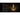 Olight i18 Rechargeable LED EDC Flashlight - 180 Lumens - Uses Built-in 3.7V 130mAh Li-ion Battery Pack - Brass