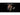 Olight i18 Rechargeable LED EDC Flashlight - 180 Lumens - Uses Built-in 3.7V 130mAh Li-ion Battery Pack - Brass
