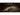 Olight i18 Rechargeable LED EDC Flashlight - 180 Lumens - Uses Built-in 3.7V 130mAh Li-ion Battery Pack - Brass