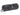 Olight I1R II EOS Keychain Twist Flashlight - Chip Scale LED - 150 Lumens - Uses Built-In Battery Pack