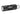 Olight I1R II EOS Keychain Twist Flashlight - Chip Scale LED - 150 Lumens - Uses Built-In Battery Pack