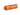 Olight I1R 2 Pro EOS Keychain Twist USB-C Rechargeable Flashlight - Chip Scale LED - 180 Lumens - Uses Built-In Battery Pack - Multiple Color Options