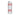 Olight I1R 2 Pro EOS Keychain Twist USB-C Rechargeable Flashlight - Chip Scale LED - 180 Lumens - Uses Built-In Battery Pack - Multiple Color Options