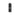 Olight I1R 2 Pro EOS Keychain Twist USB-C Rechargeable Flashlight - Chip Scale LED - 180 Lumens - Uses Built-In Battery Pack - Multiple Color Options