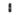 Olight I1R 2 Pro EOS Keychain Twist USB-C Rechargeable Flashlight - Chip Scale LED - 180 Lumens - Uses Built-In Battery Pack - Multiple Color Options