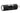 Olight I1R EOS Rechargeable LED Keychain Flashlight - 130 Lumens - Built-In Battery Pack